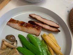 -KEAAMI 摩登泰 by TIAGO(颐堤港店)