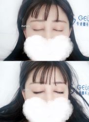 -MOE BEAUTY.皮肤管理中心