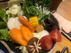 -呷哺呷哺 黄金牧场 (新中关购物中心店)