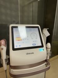 -Yestar宁波艺星整形医院