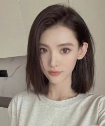 -Z.X HAIR SALON张新美业
