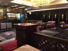 -东方之珠洗浴休闲广场(南开店)