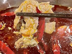 -三江汇火锅店(保全街店)