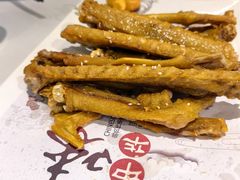 -陶缘一号·四季缘·老字号顺德菜·户外婚礼家宴(西滘店)