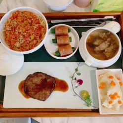 -爱瑞馨母婴护理中心(爱悠悠店)