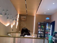 -全乐鱼馆·淳牌有机鱼直营店