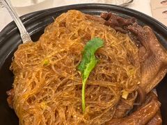 -翠园(北京王府中环店)
