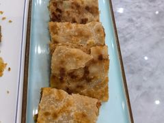 -玉华台饭庄·淮扬菜·烤鸭(望京店)