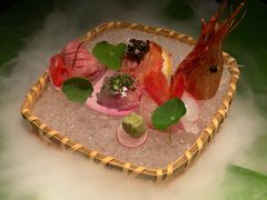-地球美食剧场