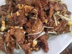 -来顺成饭庄
