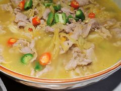 -望湘园·洞庭渔宴(永旺店)