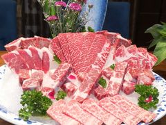 -珍宝轩海鲜火锅(碧湖大厦店)
