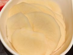 -味当家鱼头火锅.•甲鱼料理(金沙店)