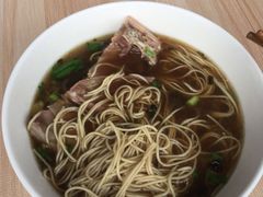 -昆山招商花园城