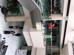 -上海中医药大学附属曙光医院(东部)