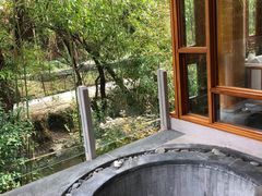 -腾冲和顺柏联酒店