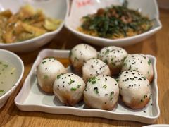 特色生煎-东泰祥生煎馆(重庆北路店)