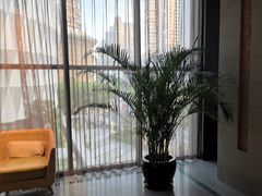 -浅深Cheersum(曹杨店)