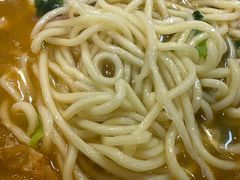 -项记面馆(明瓦廊店)