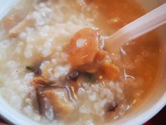 -肯德基(慈溪爱琴海店)