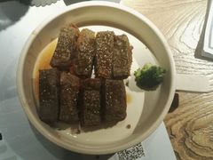 -胡桃里音乐酒馆(白云五号T5 MALL店)