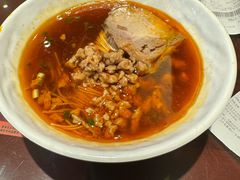 -德兴馆(广东路总店)