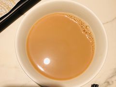 -阿里疆Alijiang·丝路美食·异域风情·清真(长楹天街店)