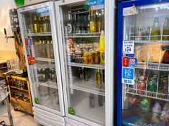 -休记光头香辣蟹干锅店(衣冠庙店)