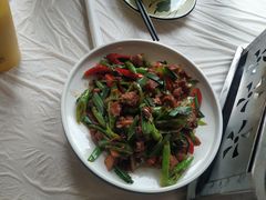 -川湘阁(云创1986青年小镇店)