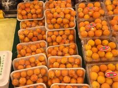 iphone_upload_pic-云峰水果大卖场(汉口西路店)