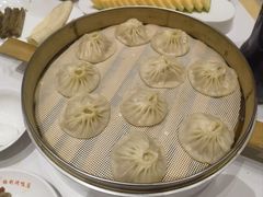-梅利汴京烤鸭•开封豫菜地标店(晋安路店)