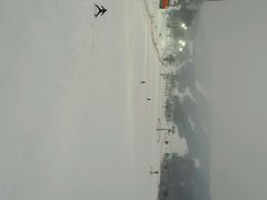 android_upload_pic-中旅松花湖滑雪场