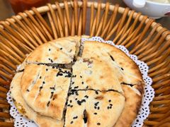 -缙云烧饼(一均店)