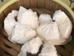 -芳姨广东砂锅粥(张庄路店)