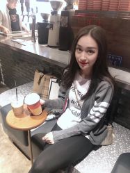 点击看大图 -东秀护肤造型