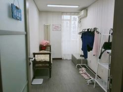 -佑宁舞蹈工作室