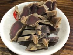 -随柳居·苏式小吃(建新巷店)