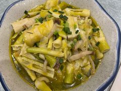 -苏浙徽·江南荟·本味融合菜(相城方圆里店)