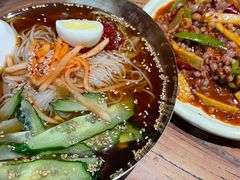 -京玉菲饭店(李村店)