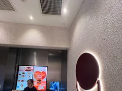 -泽田本家·铜锣烧(环贸店)