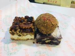 -桂顺斋(西花市店)