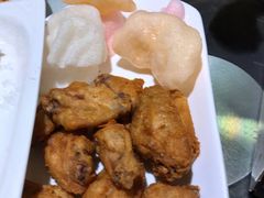 -燕春楼(海河华鼎店)