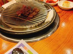 -青鹤谷(苏州店)