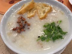 -点都德(盘福楼店)