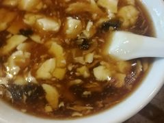 -仁和四季涮肉馆(天坛南门店)