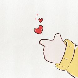 -小梨·OndaPro·专业脱毛连锁机构
