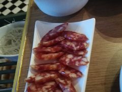 -季季红火锅(解放东路店)
