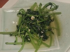 -南山翁新概念川菜(江宁万达广场店)