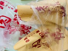 -赵元章肉骨烧(山塘街店)