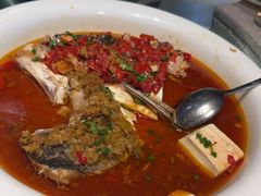 -松鹤楼(山塘街店)